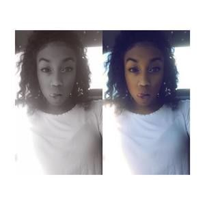 Meet your Posher, Aliyah